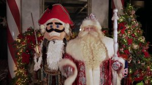 Новый год вместе с M2KIDS #новыйгод#дедушкамороз#снегурочка#поздравлениядома#праздникдлядетей#дети