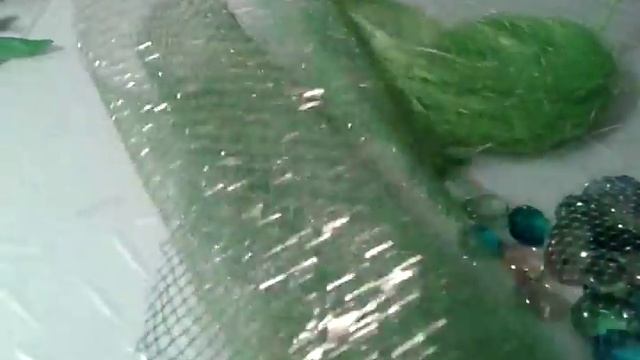 Поделка "РЫБКА" смотреть онлайн