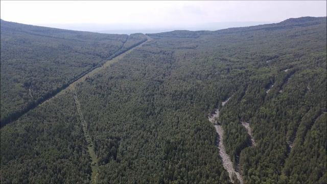 Путешествие на Отнурок. Белорецкий р-н. Башкортостан. смотреть онлайн