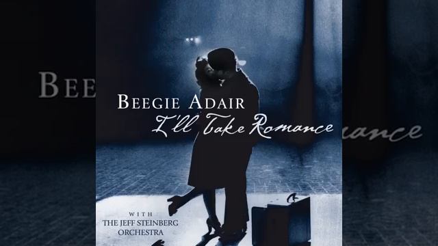 I Left My Heart In San Francisco.mp4 смотреть онлайн