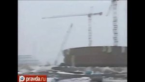 РУССКАЯ НЕФТЬ. КТО ВЛАДЕЛЕЦ ?