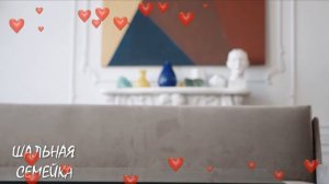 ИЗМЕНА ЖЕНЫ С ЛУЧШИМ ДРУГОМ. Поучительные истории измены