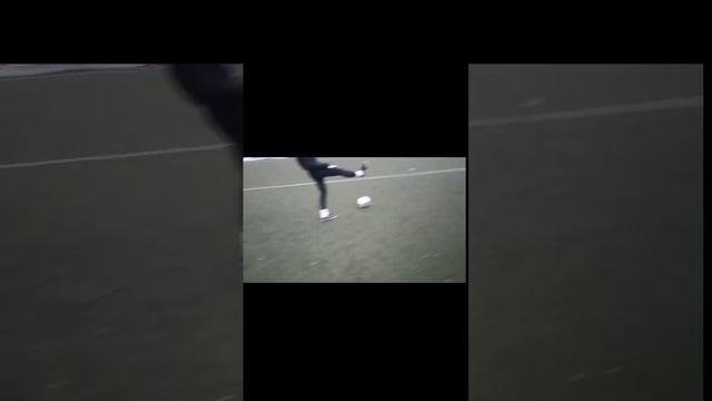 штрафные на стрижку 1 часть смотреть онлайн