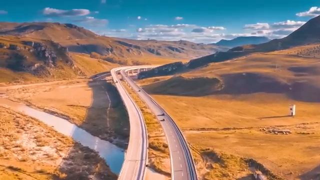 Дип Хаус Плейлист. Музыка для отдыха 46