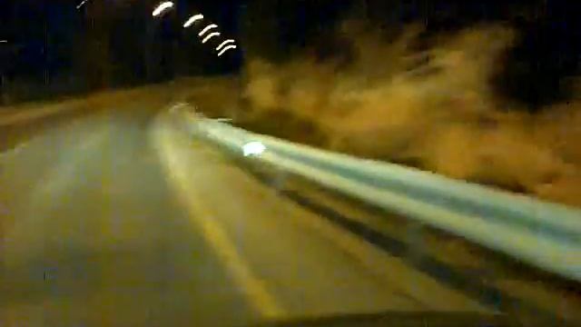 Выследили кабана и засняли на телефон. Нешер, Израэл. 25/9/13 смотреть онлайн