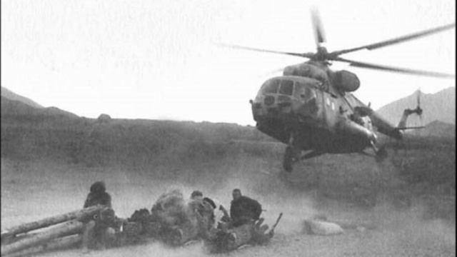 Косынка смотреть онлайн