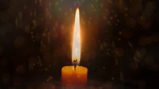 МОЛИТВА БЛАГОДАРСТВЕННАЯ БОГУ, Совместная Молитва | Спаси Бог!