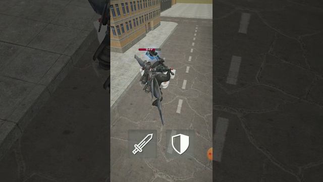 ОБЗОР НОВОГО ОБНОВЛЕНИЯ ТУАЛЕТ ФАЙТ 🤯!ОТКРЫТЫЙ МИР,БОССЫ,АГЕНТЫ ! |skibidi toilet игра смотреть онлайн