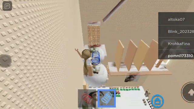 привет вам всем я не могу включить звук почему-то ну зато видео зделала смотреть онлайн