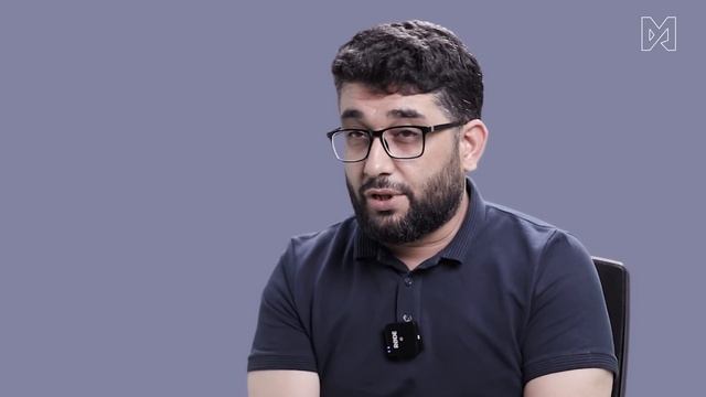 Bu mening onam  6 hikoya  AbdukarimMirzayev2002