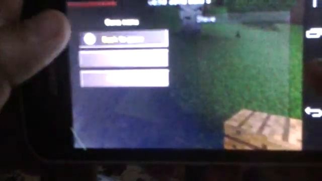 Как скачать minecraft pe 0.9.0 смотреть онлайн