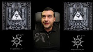 Сефиротика, Дао, Масоны