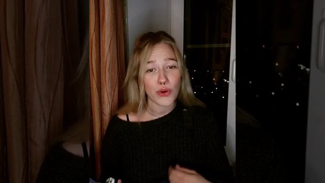 Кавер (Драгни-пацаны с гитарой) смотреть онлайн