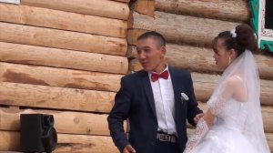 Анвар Нургалиев - "Агым судай гомерлэр"