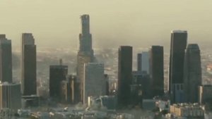 Тихоокеанское огненное кольцо.