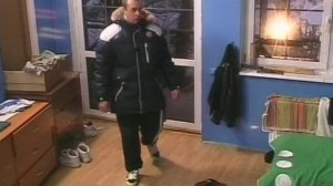 Видео дом-2 от 09.02.2012