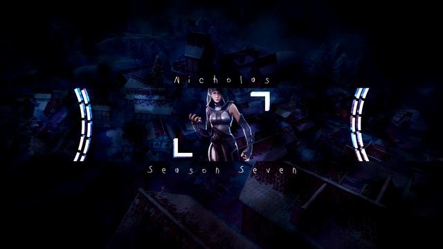 Fortnite Banner Template No Text | Fate Channel Art | Photoshop CS6