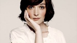 Sarah Blasko - Hey Ya! (OutKast cover)