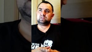 Опасное поведение врача стоматолога.Психопат, садист.Причины..mp4