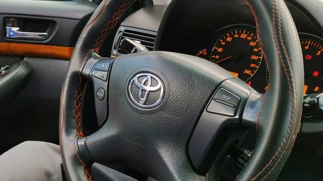 Автозапуск сигнализации Шерхан Scher-Khan смотреть онлайн