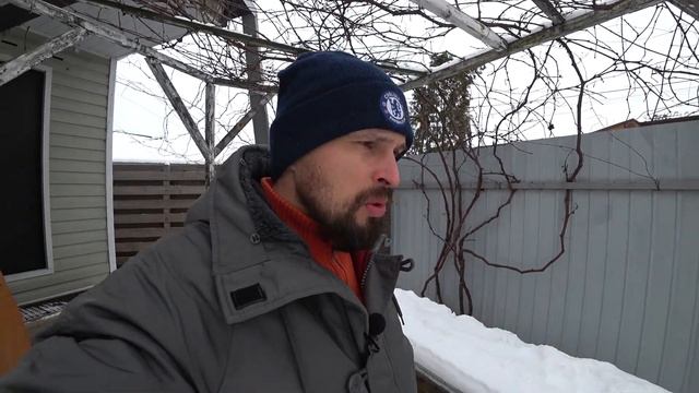 Выгребная яма без откачки!!!  Септик своими руками!!! Как увеличить КПД Септика