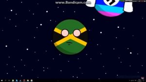 мультик про страны 2