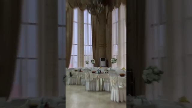 Ресторан календула