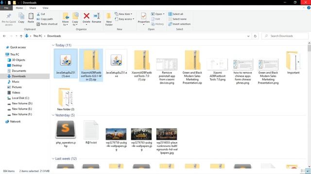 How to Uninstall Unwanted Chinese System App from Xiaomi Phone without Root? смотреть онлайн