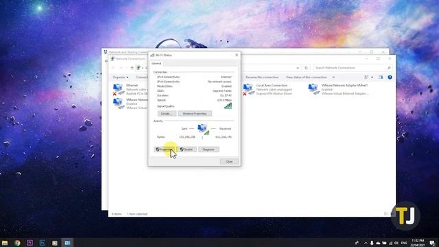 How to Increase Internet Speed on your Laptop смотреть онлайн