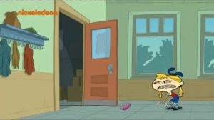 чудище бансен прикол 3