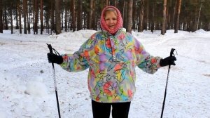 Отзыв о санатории Золотой Колос Ярославль