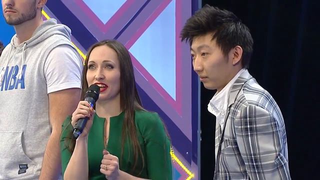 Почему русских так мало смотреть онлайн