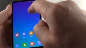 Bluboo S1- распаковка и обзор