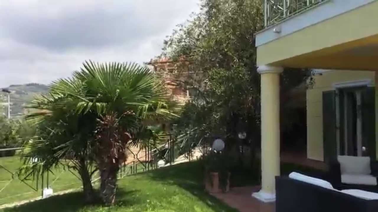 Недвижимость в Италии, недвижимость в Италии купить