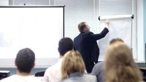 Что должен делать франчайзи. Гарантии во франчайзинге. Кто покупает франшизы