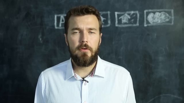 Баланс белого. Фотография для начинающих. Урок 8. смотреть онлайн