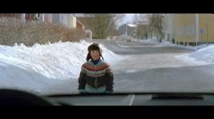 Continental ContiWinterContact TS850 рекламный ролик 2012 - 4 точки. Шины и диски 4точки