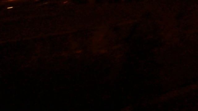 Выпуск №1 О Комос Строй Ижевск и ЖРП 8