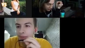 ПЕРВОЕ СЛОВО СТОП, ВТОРОЕ ИМЯ АНЯ. СКАЖИ ЭТО! СТОПАПУПА