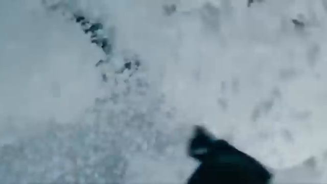 МИХАИЛ БОРОДИН- БРОДЯГА смотреть онлайн