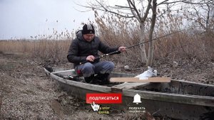 Удочка с Алиэкспресс, распаковка | дешёвая удочка с китая