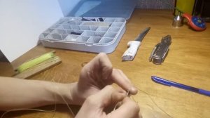 Убийца сома .Снасть со скользящим грузилом на сома 100% улов