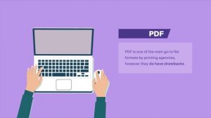 Which File Formats Should You Be Using? *NEED TO KNOW*