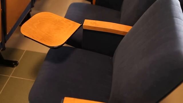 Студгородок смотреть онлайн