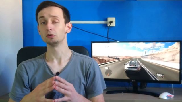 Será que Monitor ULTRAWIDE vale a pena? Testamos o LG 29UM69G смотреть онлайн