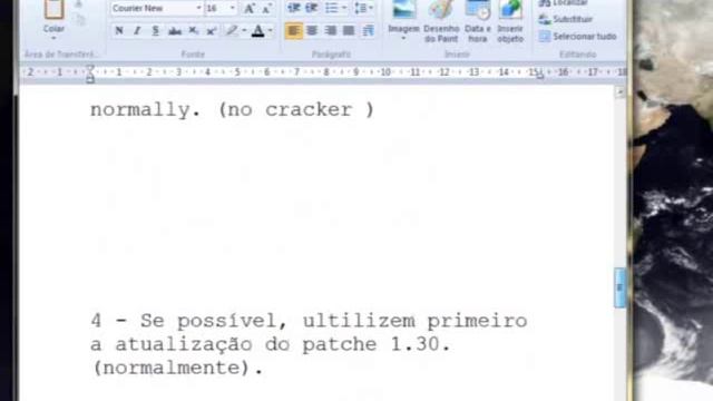 Tutorial: TELA PRETA BattleField 2 - Black Screen BattleField 2 (Special Force too) смотреть онлайн