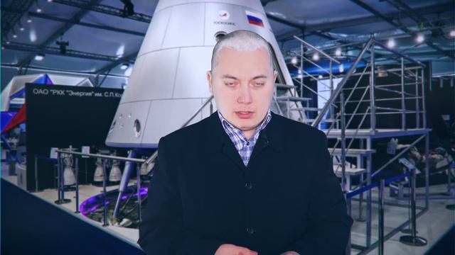 TMS Аналитика #27 - Забитый болт смотреть онлайн