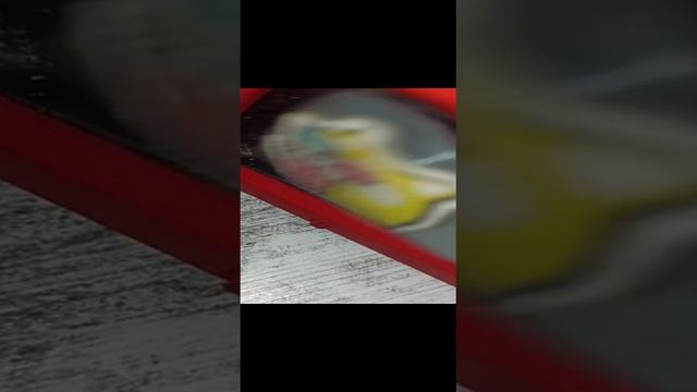 бастест смотреть онлайн