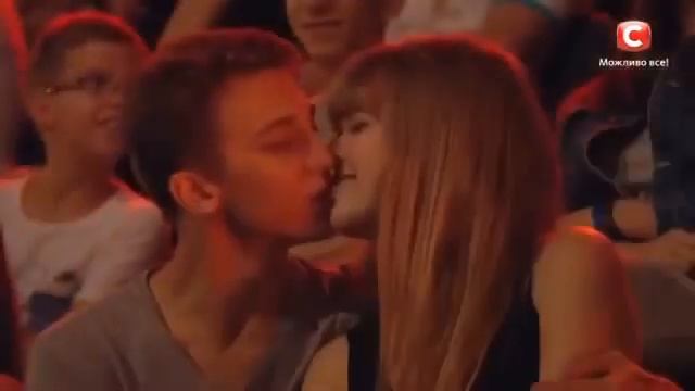 Когда он запел, зал забыл, как дышать  Невероятный тембр! Севак Ханагян   Не Молчи Х фактор 7 смотреть онлайн