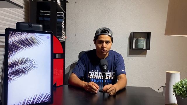 ¿Qué iPad elegir en arquitectura, diseño o una ingeniería? смотреть онлайн